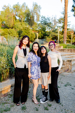 Chon_Fullerton_6.2026-21