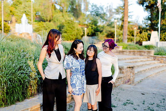 Chon_Fullerton_6.2026-22