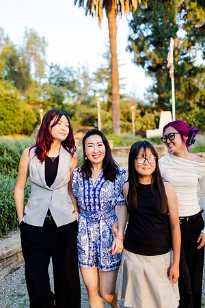 Chon_Fullerton_6.2026-25