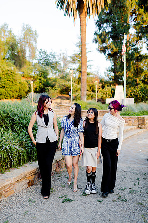Chon_Fullerton_6.2026-23