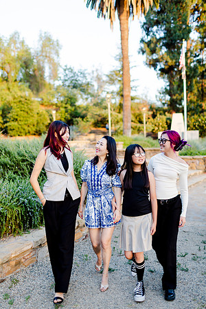 Chon_Fullerton_6.2026-24