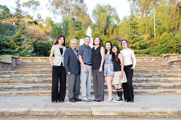 Chon_Fullerton_6.2026-26