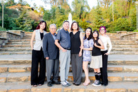 Chon Family 2026