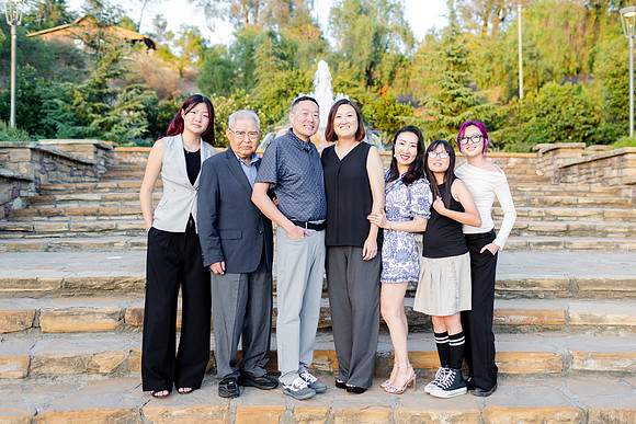 Chon_Fullerton_6.2026-27
