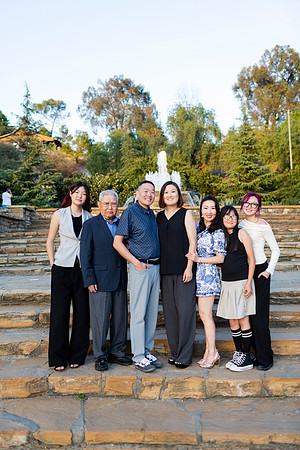 Chon_Fullerton_6.2026-28