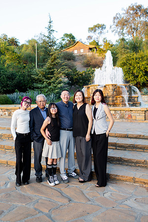 Chon_Fullerton_6.2026-29