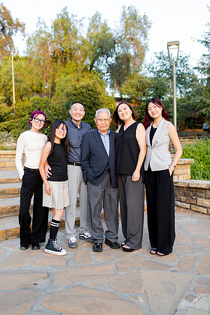 Chon_Fullerton_6.2026-33