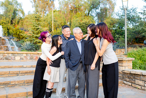 Chon_Fullerton_6.2026-35