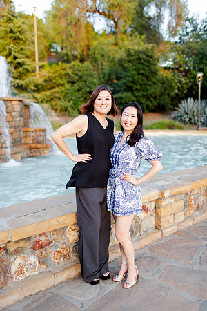 Chon_Fullerton_6.2026-38