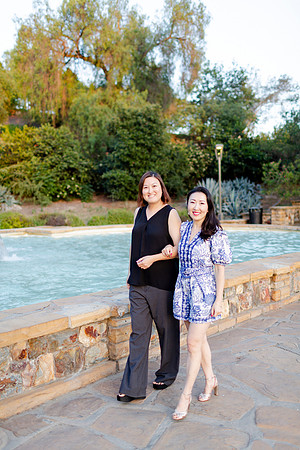 Chon_Fullerton_6.2026-44
