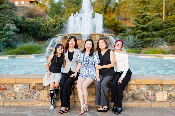 Chon_Fullerton_6.2026-46