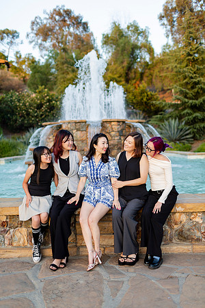 Chon_Fullerton_6.2026-47