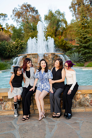 Chon_Fullerton_6.2026-48