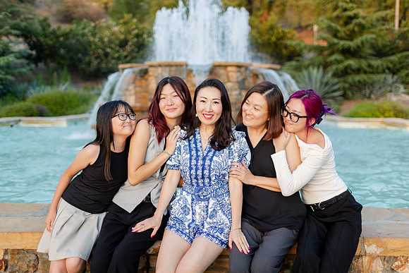 Chon_Fullerton_6.2026-50