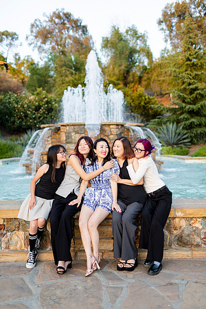 Chon_Fullerton_6.2026-49