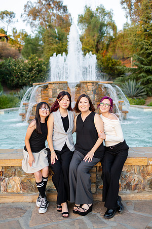 Chon_Fullerton_6.2026-51