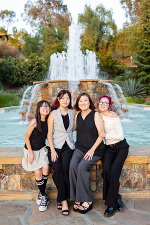 Chon_Fullerton_6.2026-52