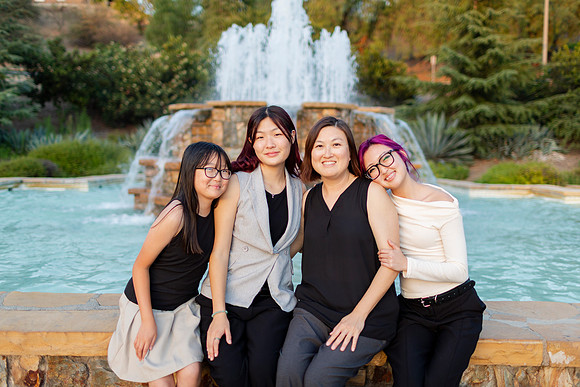 Chon_Fullerton_6.2026-53