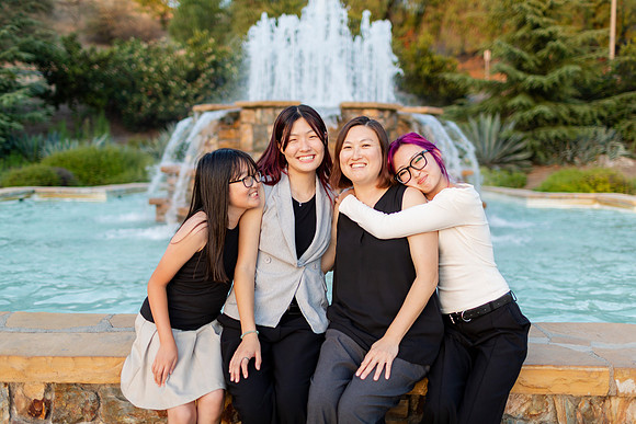 Chon_Fullerton_6.2026-56