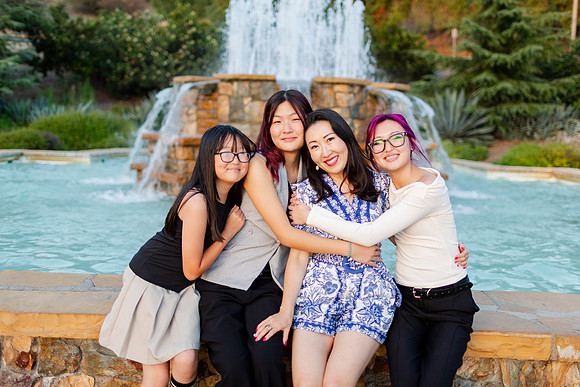 Chon_Fullerton_6.2026-58