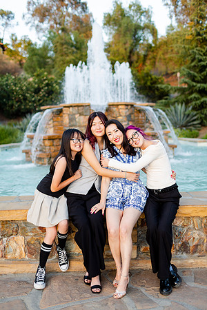 Chon_Fullerton_6.2026-59