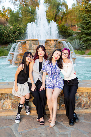 Chon_Fullerton_6.2026-57