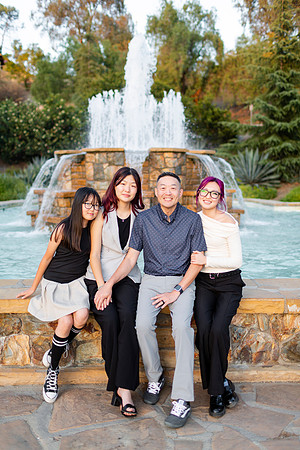 Chon_Fullerton_6.2026-60