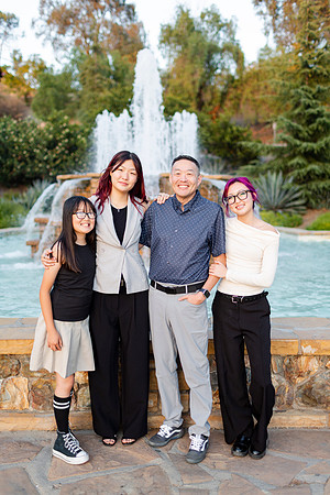 Chon_Fullerton_6.2026-61