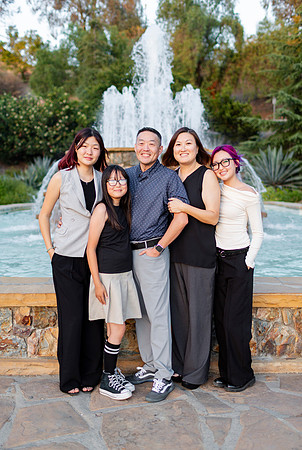 Chon_Fullerton_6.2026-63