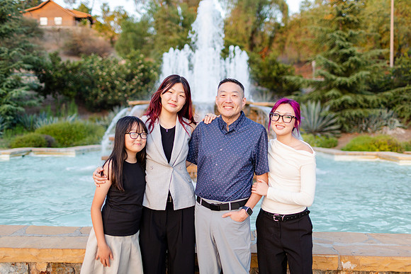 Chon_Fullerton_6.2026-62