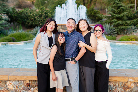 Chon_Fullerton_6.2026-64