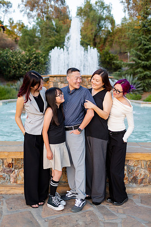 Chon_Fullerton_6.2026-65