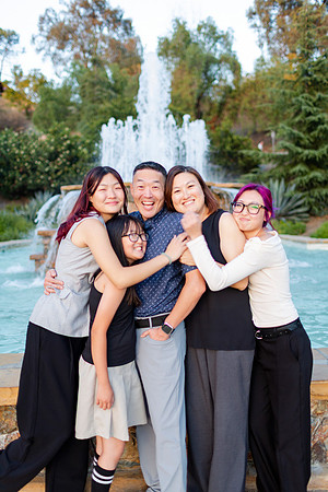 Chon_Fullerton_6.2026-66
