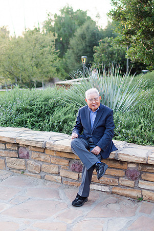 Chon_Fullerton_6.2026-68