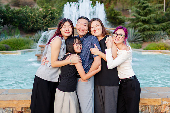 Chon_Fullerton_6.2026-67
