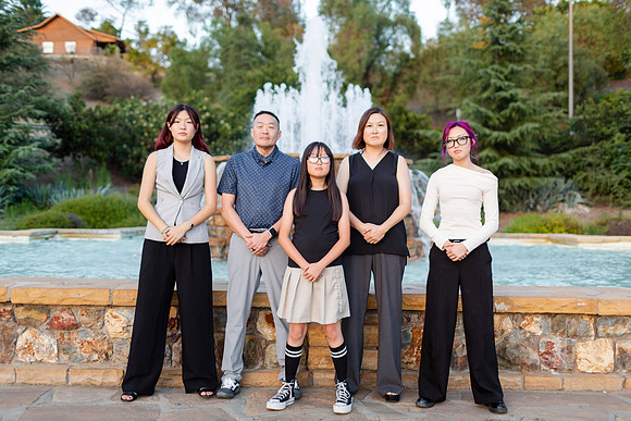 Chon_Fullerton_6.2026-69