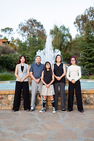 Chon_Fullerton_6.2026-70