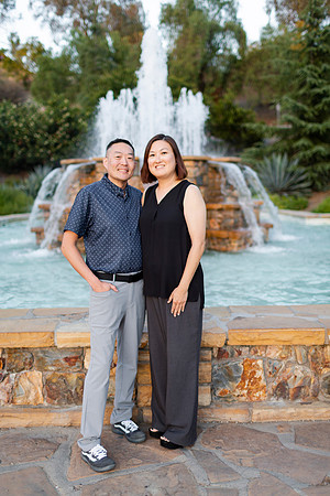 Chon_Fullerton_6.2026-71