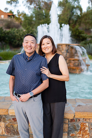 Chon_Fullerton_6.2026-73