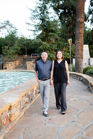 Chon_Fullerton_6.2026-77