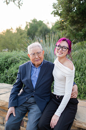 Chon_Fullerton_6.2026-79
