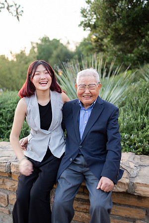 Chon_Fullerton_6.2026-81