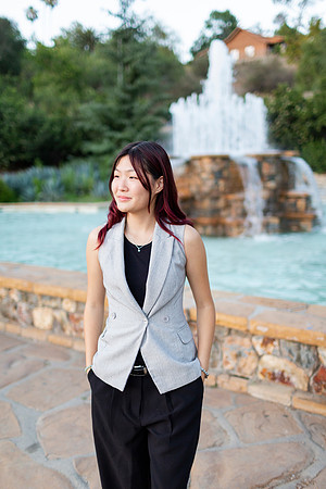 Chon_Fullerton_6.2026-93