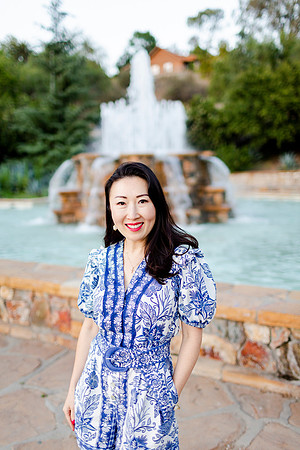 Chon_Fullerton_6.2026-96