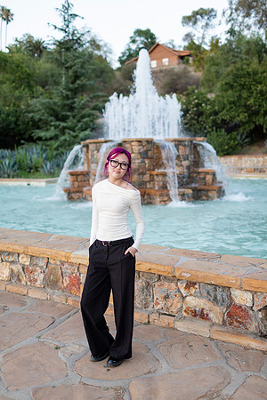 Chon_Fullerton_6.2026-101