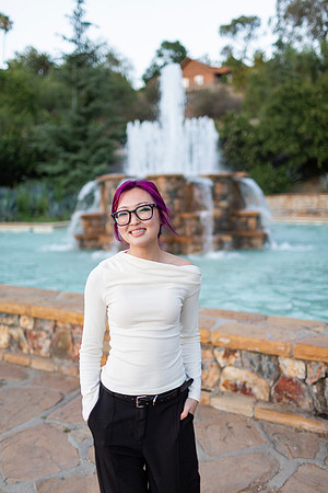Chon_Fullerton_6.2026-103