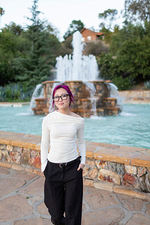 Chon_Fullerton_6.2026-102