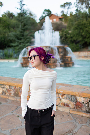Chon_Fullerton_6.2026-104