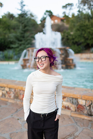 Chon_Fullerton_6.2026-105