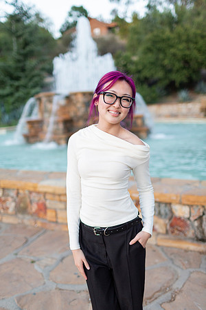 Chon_Fullerton_6.2026-107
